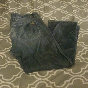 Mens Jeans
